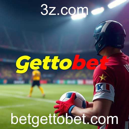 A Corrida pelos Jogos Virtuais Cresce em 2025