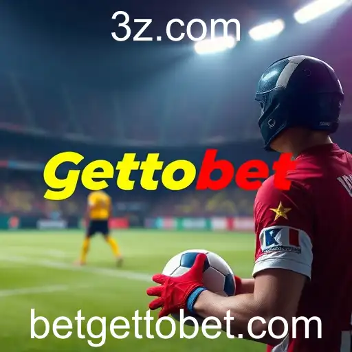 A Corrida pelos Jogos Virtuais Cresce em 2025