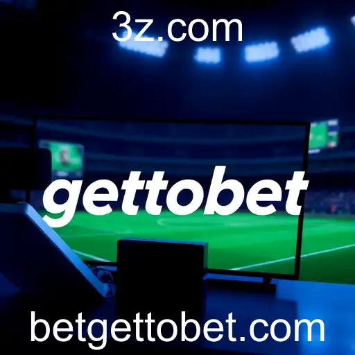 A Ascensão dos Jogos Online no Brasil