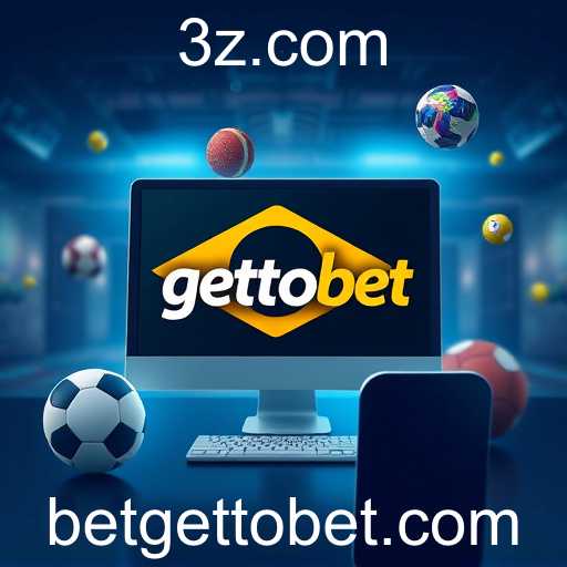 Expansão do Mercado de Jogos no Brasil