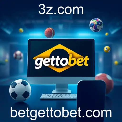 Expansão do Mercado de Jogos no Brasil