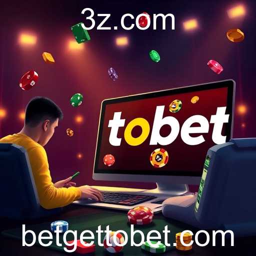 Ascensão dos Jogos Online no Brasil