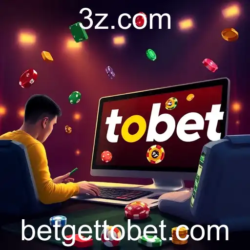 Ascensão dos Jogos Online no Brasil