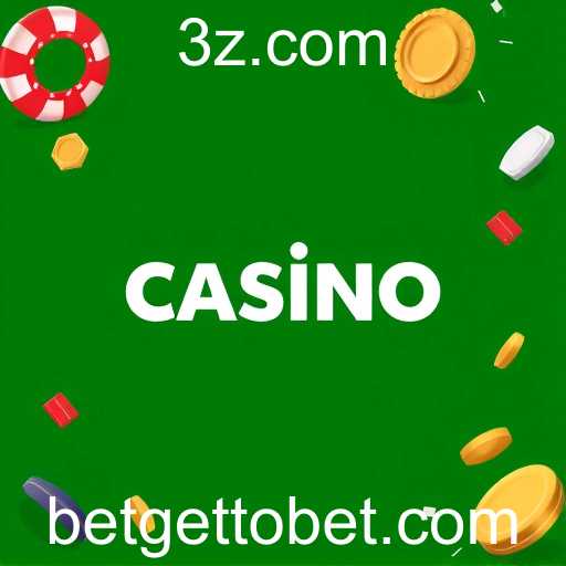 gettobet