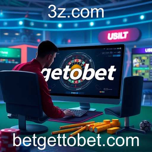 A Expansão dos Jogos Digitais em 2025