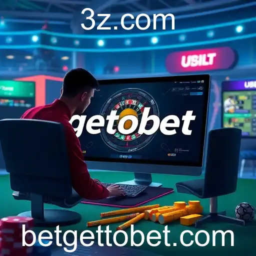 A Expansão dos Jogos Digitais em 2025