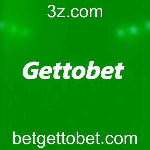 Expansão dos Jogos de Azar no Brasil em 2025