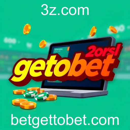 Expansão do Mercado de Jogos Online em 2025