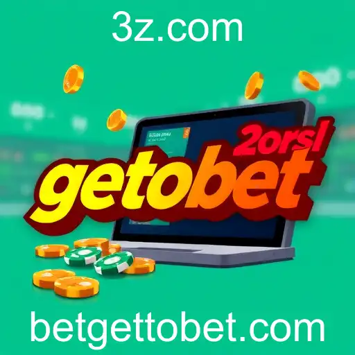 Expansão do Mercado de Jogos Online em 2025