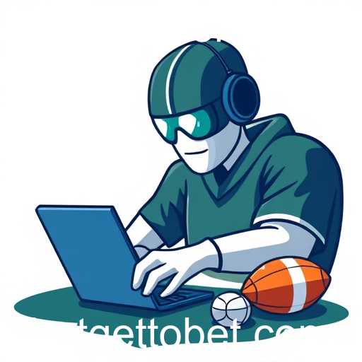 Cenário dos Jogos Online em 2025: Desafios e Oportunidades