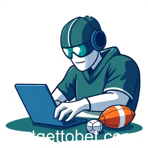 Cenário dos Jogos Online em 2025: Desafios e Oportunidades