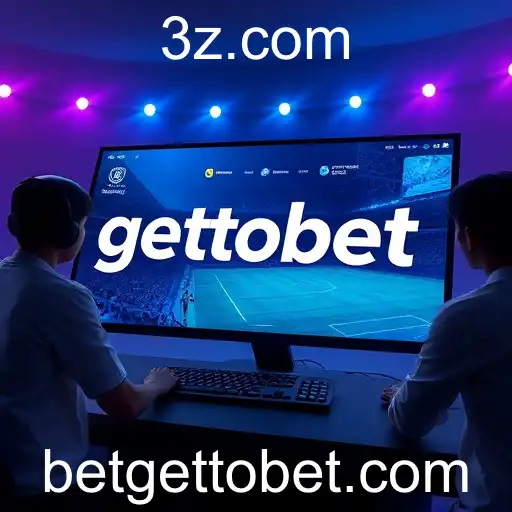 A Ascensão dos Jogos de Apostas em 2025