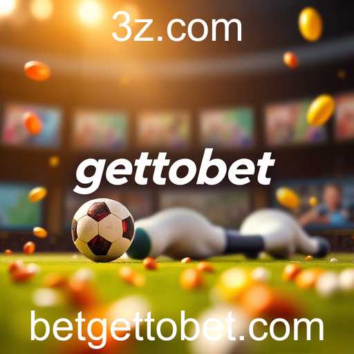 Avanços Inovadores e Desafios no Setor de Jogos Online