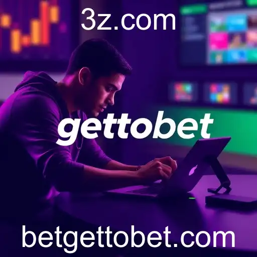 Crescimento das Plataformas de Jogos Online no Brasil