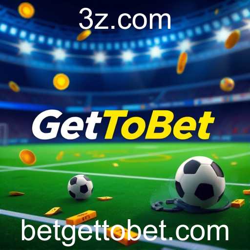 O Impacto da Economia no Mundo dos Jogos Online