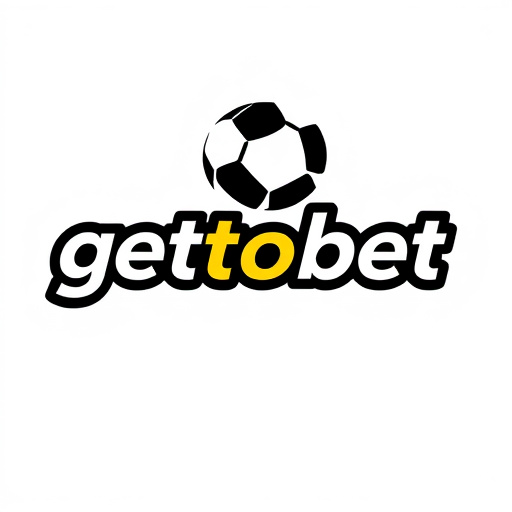 gettobet
