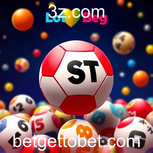 gettobet