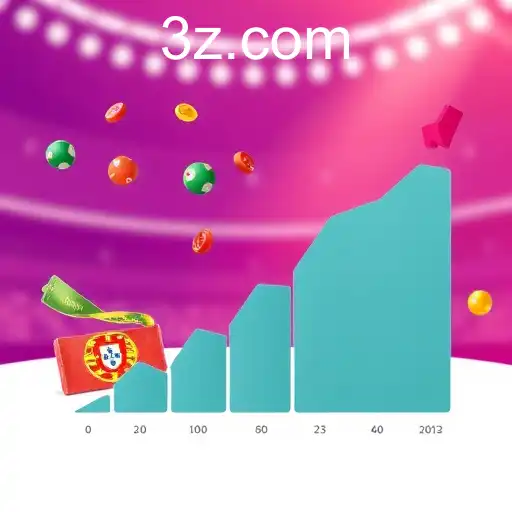 A Expansão dos Sites de Jogos de Azar em Portugal