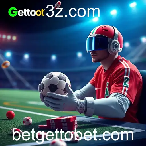 Inovações e Desafios no Mercado de Jogos Online