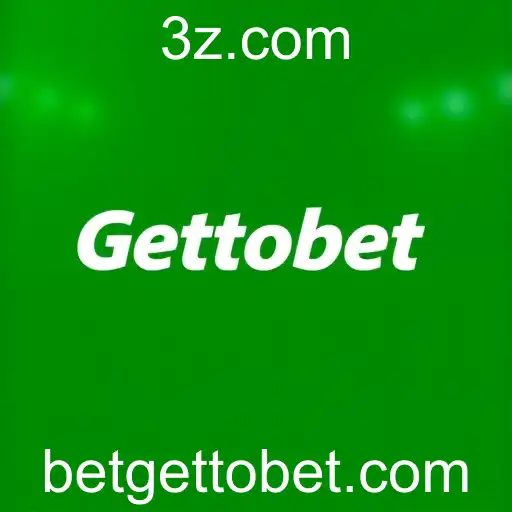 A Ascensão dos Sites de Apostas Online em 2025