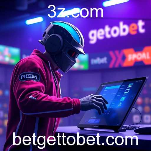 Inovações e Desafios no Mundo das Apostas Online