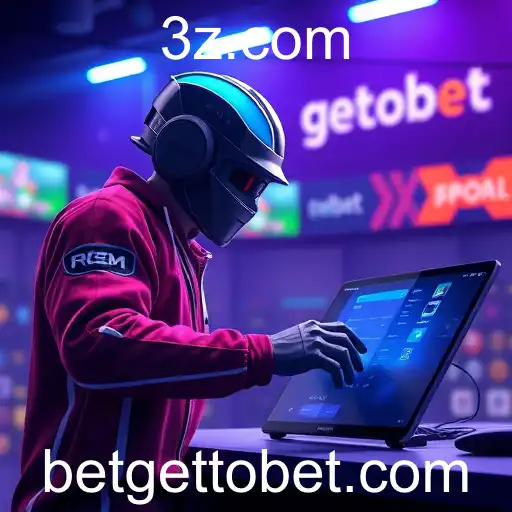 Inovações e Desafios no Mundo das Apostas Online