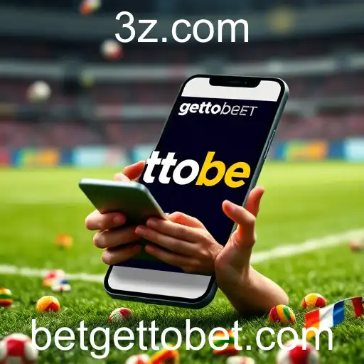 Crescimento do Jogo Online no Brasil Impulsiona Debates