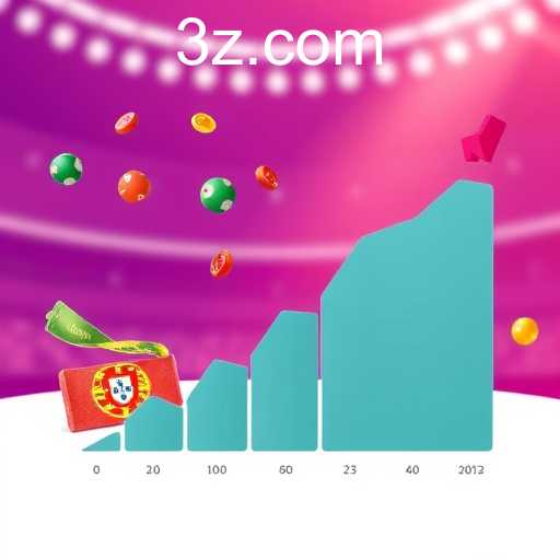 A Ascensão dos Jogos Online: Impactos e Avanços em 2025