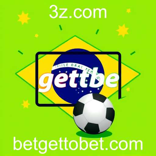 O Crescimento das Plataformas de Jogos Online em 2025