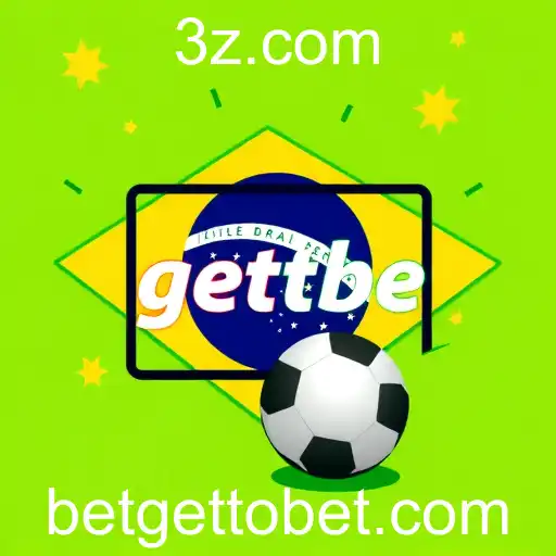 O Crescimento das Plataformas de Jogos Online em 2025