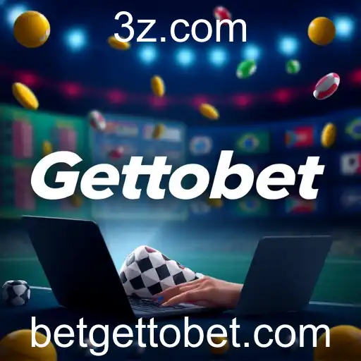 Cenário Atual e Futuros Desafios no Setor de Jogos Online