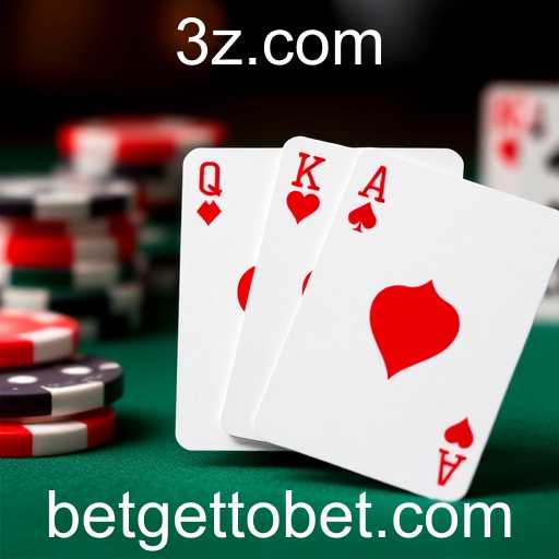 gettobet