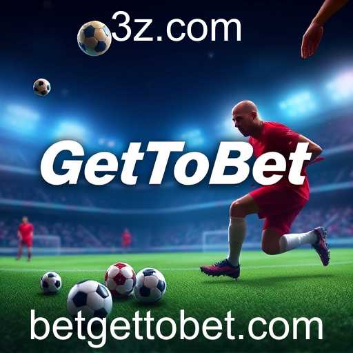 A Ascensão do GetToBet no Cenário Brasileiro de Jogos