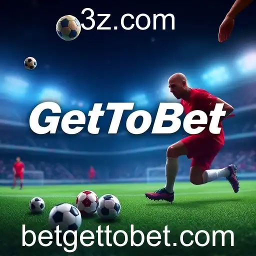 A Ascensão do GetToBet no Cenário Brasileiro de Jogos