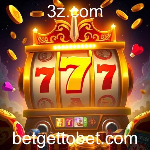 gettobet