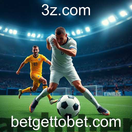 gettobet
