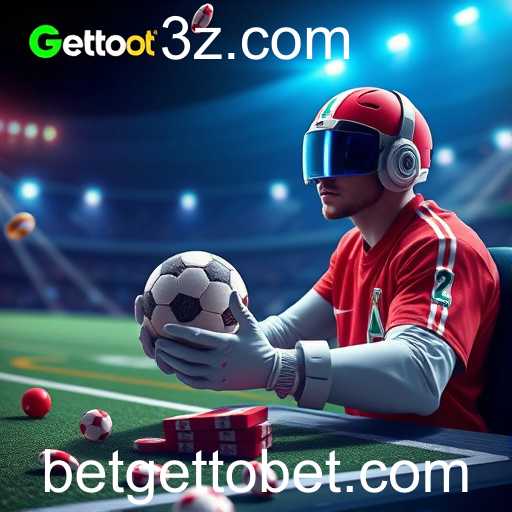 Avanços Tecnológicos e o Impacto nas Apostas Online