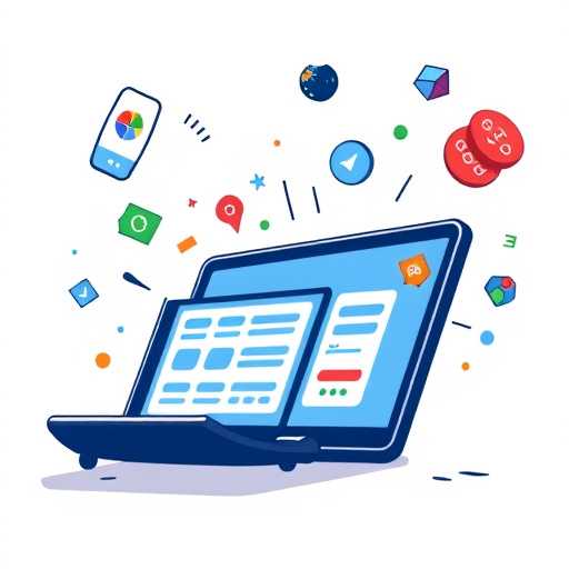 Tendências Emergentes no Mundo das Apostas Online em 2025