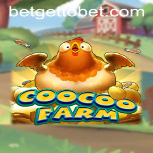 Discover the Enchanting World of CooCooFarm with Gettobet