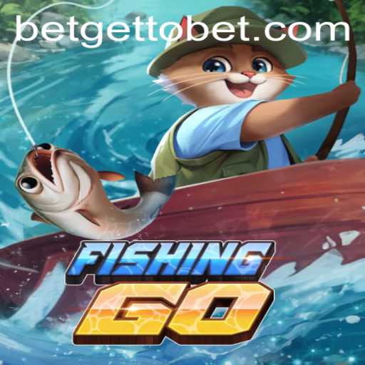Unlocking the World of FishingGO: A Deep Dive into This Exciting Adventure Game