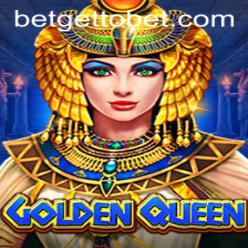 GoldenQueen: Unveiling the Game That Captivates Millions