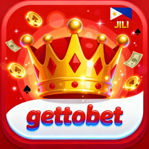gettobet
