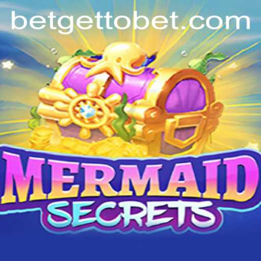 Dive into the Enchanting World of MermaidSecrets: A Deep Sea Adventure