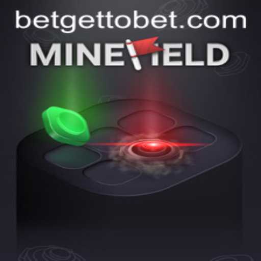 Exploring the Dynamic World of MineField with Gettobet: A Thrilling Adventure Awaits