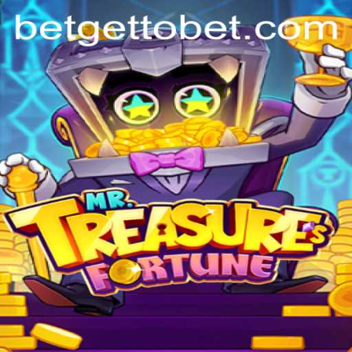 Exploring MrTreasuresFortune: The Thrilling Adventure Awaits