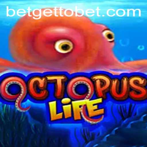 Exploring OctopusLife: The Thrilling Underwater World