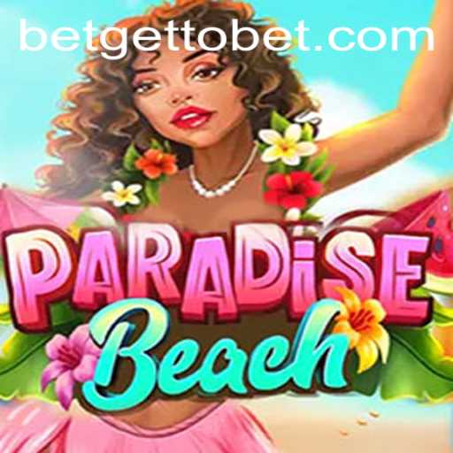 Discovering ParadiseBeach: An In-Depth Look into the Tropical Gaming Adventure