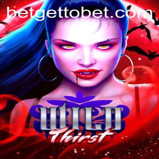 Discover the Thrilling World of WildThirst and Master the Art of Strategic Play