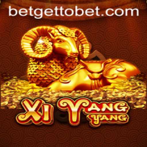 Exploring the Enigmatic World of XiYangYang: A Dive into Gameplay and Strategy