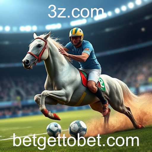 gettobet